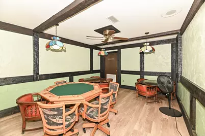 4215 N 100th St #166, Milwaukee, WI 53222 - Photo 24