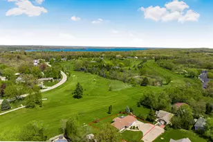 262 Castle Terrace, Fontana, WI 53125 - Photo 2