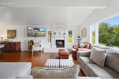 262  Castle Ter, Fontana, WI 53125 - Photo 14