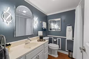 262 Castle Terrace, Fontana, WI 53125 - Photo 24