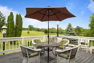262 Castle Terrace, Fontana, WI 53125 - Photo 12