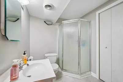21180  Mary Lynn Dr, Brookfield, WI 53045 - Photo 34