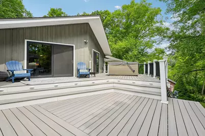 21180  Mary Lynn Dr, Brookfield, WI 53045 - Photo 50
