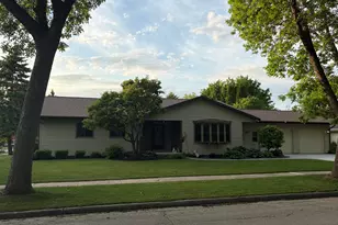 82 Eastbrook Ln, Fond du Lac, WI 54935 - Photo 1
