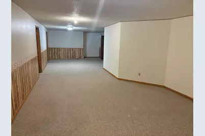 82  Eastbrook Ln, Fond du Lac, WI 54935 - Photo 20