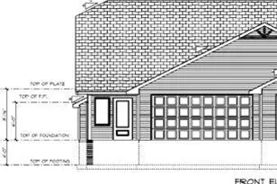 902 Silverthorne Dr, Viroqua, WI 54665 - Photo 2