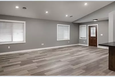 902  Silverthorne Dr, Viroqua, WI 54665 - Photo 6