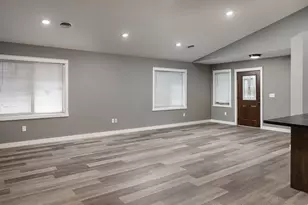 902 Silverthorne Dr, Viroqua, WI 54665 - Photo 6
