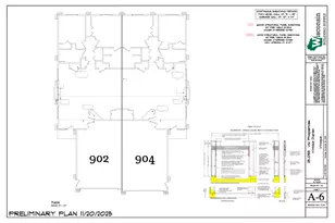 902 Silverthorne Dr, Viroqua, WI 54665 - Photo 12