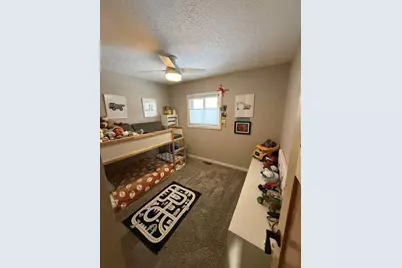 3118  31st St, La Crosse, WI 54601 - Photo 12