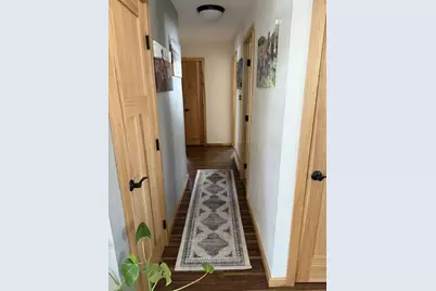 3118  31st St, La Crosse, WI 54601 - Photo 10