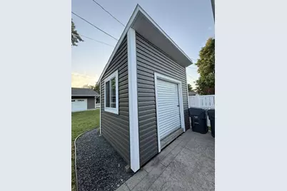 3118  31st St, La Crosse, WI 54601 - Photo 6