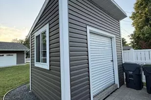3118 31st St, La Crosse, WI 54601 - Photo 6