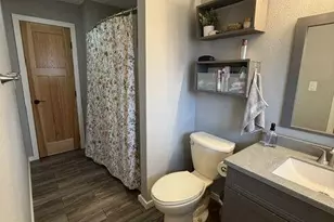 3118 31st St, La Crosse, WI 54601 - Photo 14