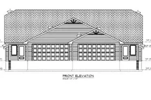 904 Silverthorne Dr, Viroqua, WI 54665 - Photo 1