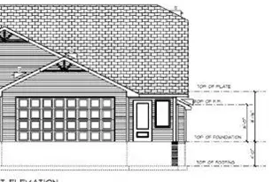 904 Silverthorne Dr, Viroqua, WI 54665 - Photo 2