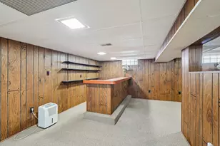 3708 N 97th Pl, Milwaukee, WI 53222 - Photo 18