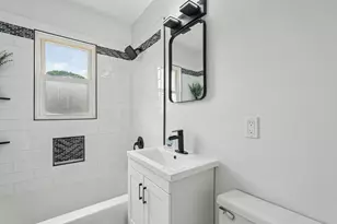 3708 N 97th Pl, Milwaukee, WI 53222 - Photo 16