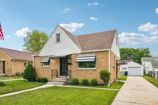3708 N 97th Pl, Milwaukee, WI 53222 - Photo 28