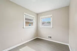 3708 N 97th Pl, Milwaukee, WI 53222 - Photo 14
