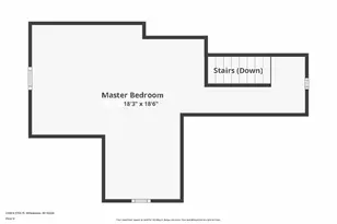 3708 N 97th Pl, Milwaukee, WI 53222 - Photo 32