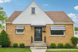 3708 N 97th Pl, Milwaukee, WI 53222 - Photo 26
