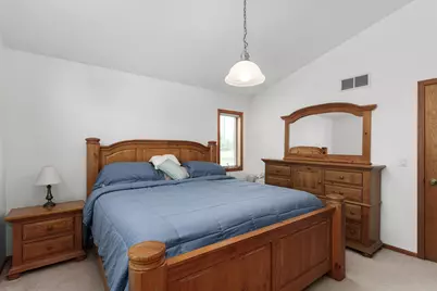 W5546  Sun Rd, Clyman, WI 53039 - Photo 58