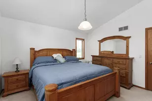 W5546 Sun Rd, Clyman, WI 53039 - Photo 58