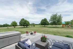 W5546 Sun Rd, Clyman, WI 53039 - Photo 10