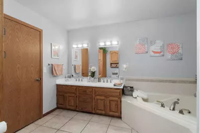 W5546  Sun Rd, Clyman, WI 53039 - Photo 64