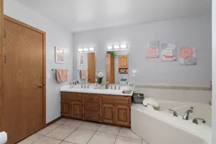 W5546 Sun Rd, Clyman, WI 53039 - Photo 64