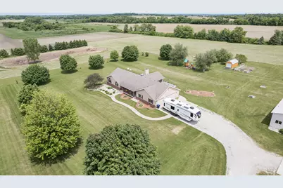 W5546  Sun Rd, Clyman, WI 53039 - Photo 26