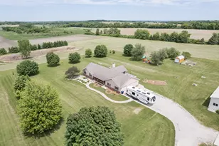 W5546 Sun Rd, Clyman, WI 53039 - Photo 26