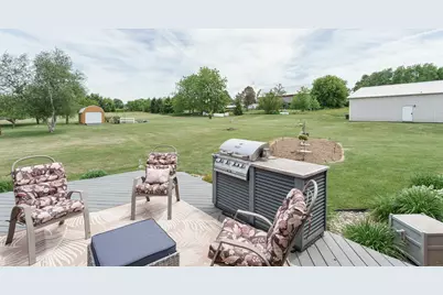 W5546  Sun Rd, Clyman, WI 53039 - Photo 12