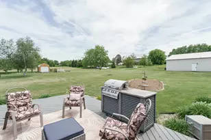 W5546 Sun Rd, Clyman, WI 53039 - Photo 12
