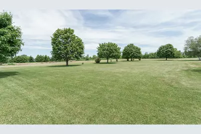 W5546  Sun Rd, Clyman, WI 53039 - Photo 4