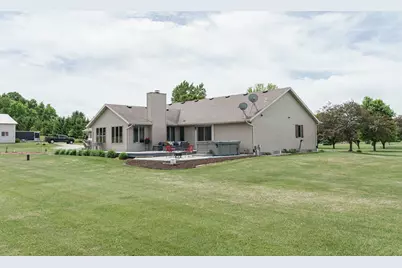 W5546  Sun Rd, Clyman, WI 53039 - Photo 6