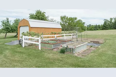 W5546  Sun Rd, Clyman, WI 53039 - Photo 14