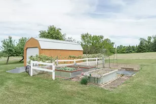 W5546 Sun Rd, Clyman, WI 53039 - Photo 14
