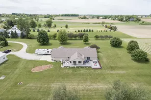W5546 Sun Rd, Clyman, WI 53039 - Photo 30