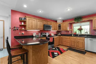 W5546 Sun Rd, Clyman, WI 53039 - Photo 48