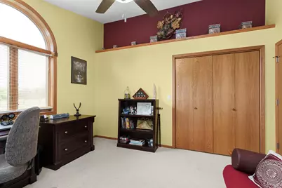 W5546  Sun Rd, Clyman, WI 53039 - Photo 56
