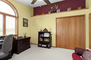 W5546 Sun Rd, Clyman, WI 53039 - Photo 56