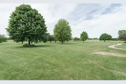 W5546  Sun Rd, Clyman, WI 53039 - Photo 18