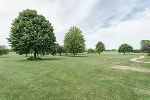 W5546 Sun Rd, Clyman, WI 53039 - Photo 18