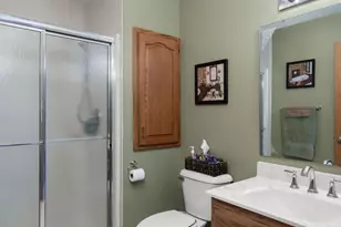 W5546 Sun Rd, Clyman, WI 53039 - Photo 60