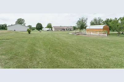 W5546  Sun Rd, Clyman, WI 53039 - Photo 16