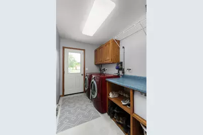 W5546  Sun Rd, Clyman, WI 53039 - Photo 52
