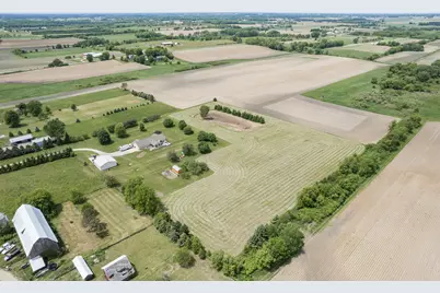 W5546  Sun Rd, Clyman, WI 53039 - Photo 42