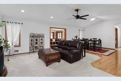 W5546  Sun Rd, Clyman, WI 53039 - Photo 44